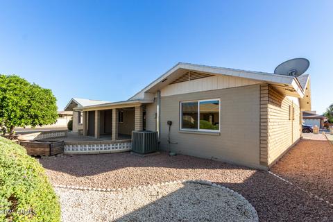 5108 E Forge Ave, Mesa, AZ 85206 photo 26