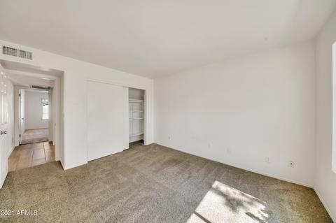 1516 E Todd Dr, Tempe, AZ 85283 photo 26