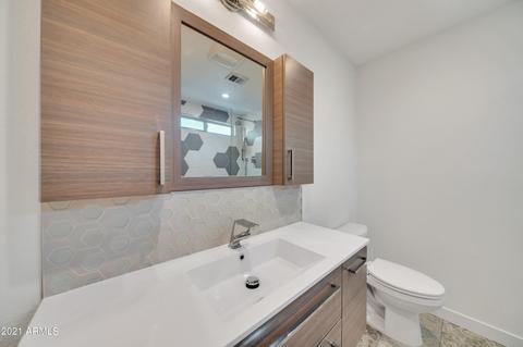 1516 E Todd Dr, Tempe, AZ 85283 photo 16