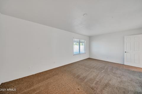 1516 E Todd Dr, Tempe, AZ 85283 photo 19