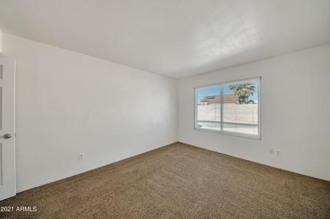 1516 E Todd Dr, Tempe, AZ 85283 photo 32