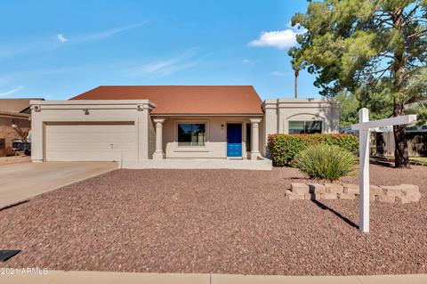 1516 E Todd Dr, Tempe, AZ 85283 photo 2