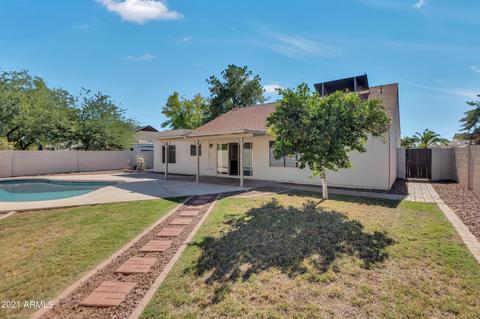 1516 E Todd Dr, Tempe, AZ 85283 photo 3