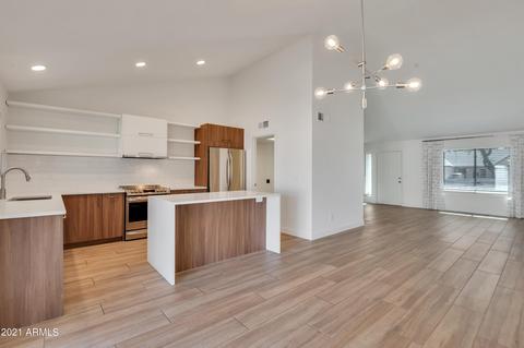 1516 E Todd Dr, Tempe, AZ 85283 photo 7