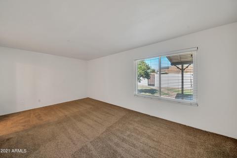 1516 E Todd Dr, Tempe, AZ 85283 photo 22