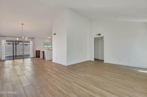 1516 E Todd Dr, Tempe, AZ 85283 photo 14