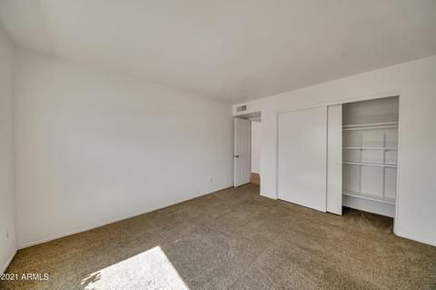 1516 E Todd Dr, Tempe, AZ 85283 photo 25