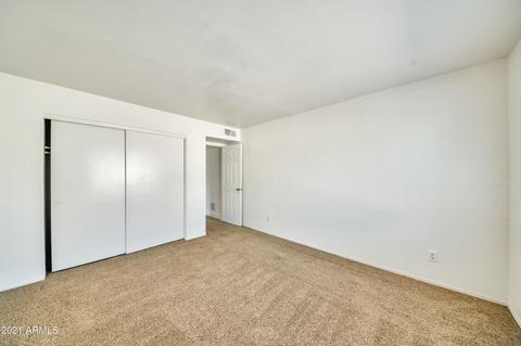 1516 E Todd Dr, Tempe, AZ 85283 photo 31