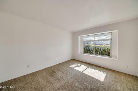 1516 E Todd Dr, Tempe, AZ 85283 photo 24