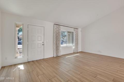 1516 E Todd Dr, Tempe, AZ 85283 photo 15