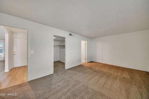 1516 E Todd Dr, Tempe, AZ 85283 photo 21