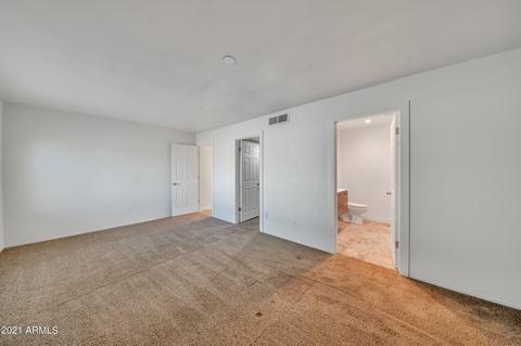 1516 E Todd Dr, Tempe, AZ 85283 photo 20