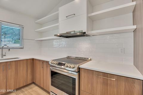 1516 E Todd Dr, Tempe, AZ 85283 photo 9