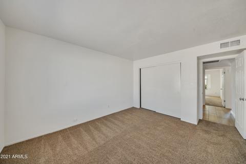 1516 E Todd Dr, Tempe, AZ 85283 photo 30