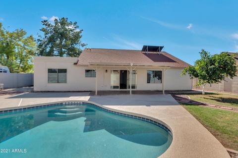 1516 E Todd Dr, Tempe, AZ 85283 photo 4