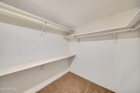 1516 E Todd Dr, Tempe, AZ 85283 photo 23