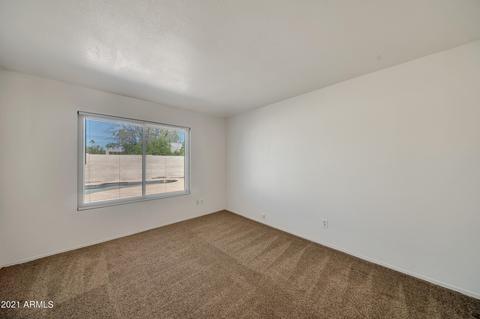 1516 E Todd Dr, Tempe, AZ 85283 photo 29