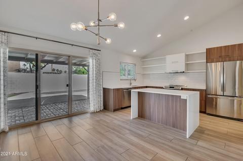 1516 E Todd Dr, Tempe, AZ 85283 photo 8