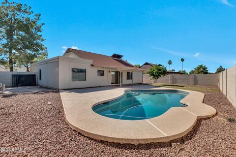 1516 E Todd Dr, Tempe, AZ 85283 photo 5