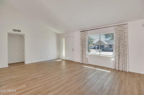 1516 E Todd Dr, Tempe, AZ 85283 photo 13