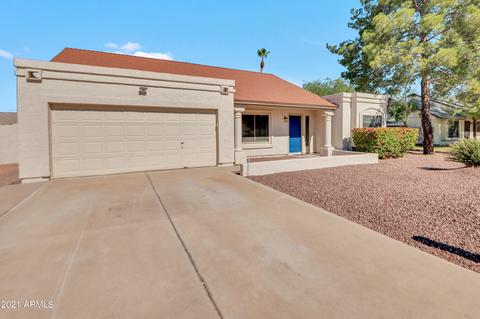1516 E Todd Dr, Tempe, AZ 85283 photo 1
