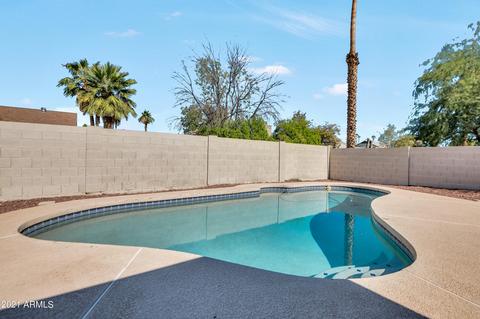 1516 E Todd Dr, Tempe, AZ 85283 photo 6
