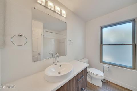 1516 E Todd Dr, Tempe, AZ 85283 photo 27