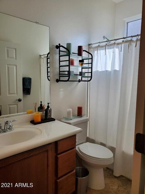 3420 E Robin Ln, Gilbert, AZ 85296 photo 8