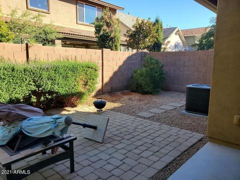 3420 E Robin Ln, Gilbert, AZ 85296 photo 9