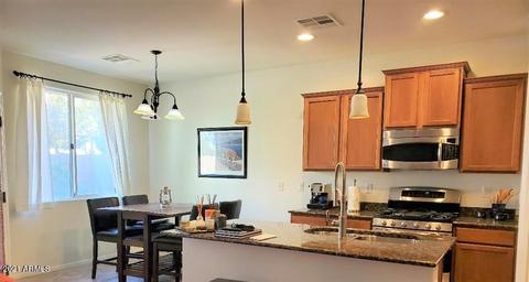 3420 E Robin Ln, Gilbert, AZ 85296 photo 4