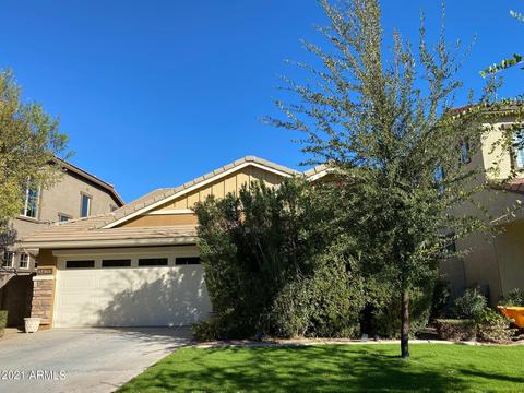 3420 E Robin Ln, Gilbert, AZ 85296 photo 2