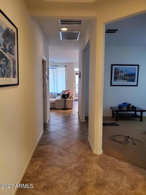 3420 E Robin Ln, Gilbert, AZ 85296 photo 3