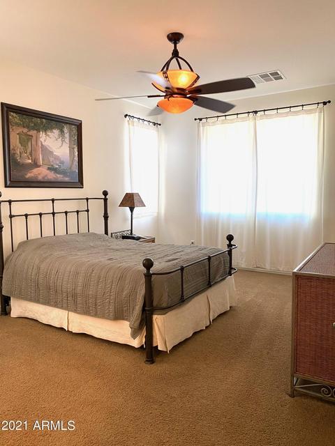 3420 E Robin Ln, Gilbert, AZ 85296 photo 6