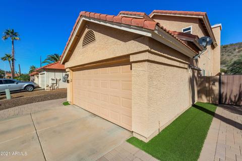 4114 E Mountain Sage Dr, Phoenix, AZ 85044 photo 25