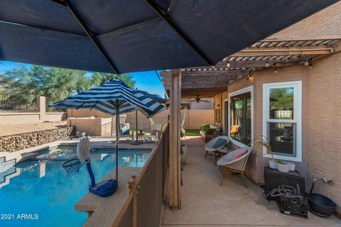 4114 E Mountain Sage Dr, Phoenix, AZ 85044 photo 50
