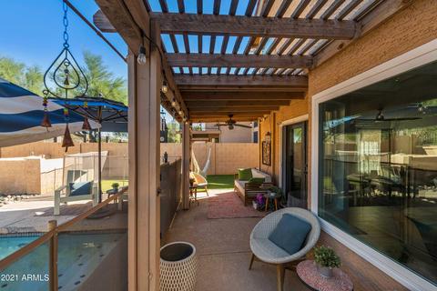 4114 E Mountain Sage Dr, Phoenix, AZ 85044 photo 46
