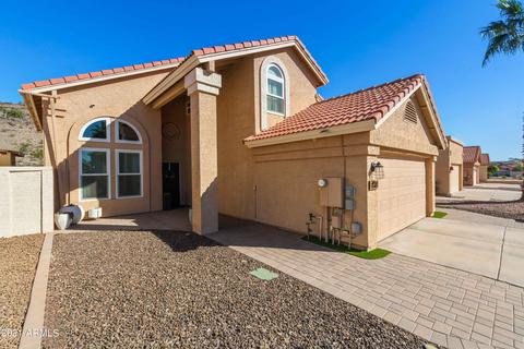 4114 E Mountain Sage Dr, Phoenix, AZ 85044 photo 4