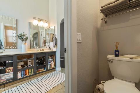 4114 E Mountain Sage Dr, Phoenix, AZ 85044 photo 39