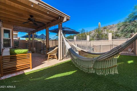 4114 E Mountain Sage Dr, Phoenix, AZ 85044 photo 7