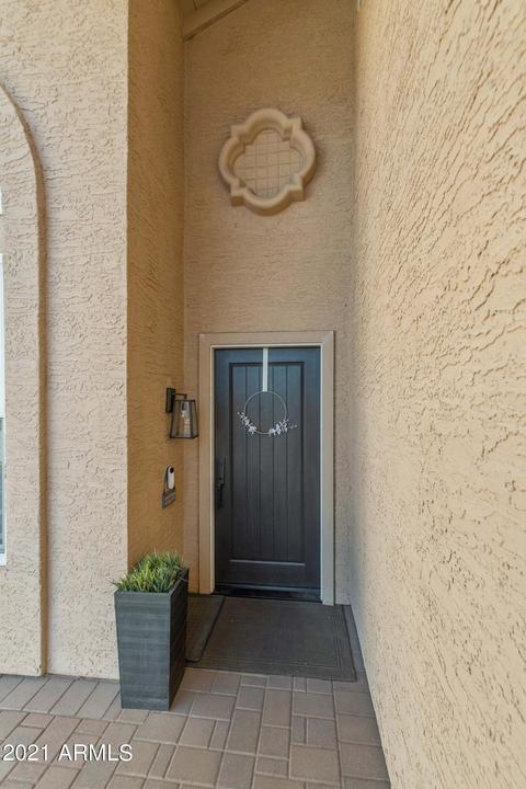 4114 E Mountain Sage Dr, Phoenix, AZ 85044 photo 30