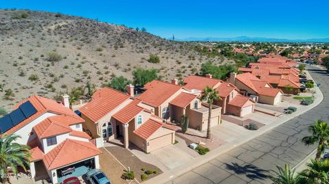 4114 E Mountain Sage Dr, Phoenix, AZ 85044 photo 22