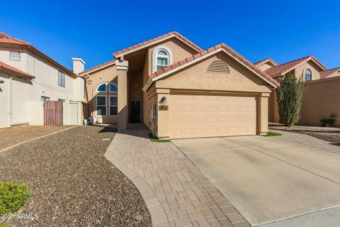 4114 E Mountain Sage Dr, Phoenix, AZ 85044 photo 13