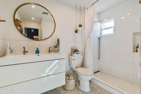 4114 E Mountain Sage Dr, Phoenix, AZ 85044 photo 45