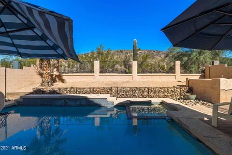 4114 E Mountain Sage Dr, Phoenix, AZ 85044 photo 16
