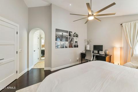 4114 E Mountain Sage Dr, Phoenix, AZ 85044 photo 38