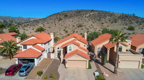 4114 E Mountain Sage Dr, Phoenix, AZ 85044 photo 10