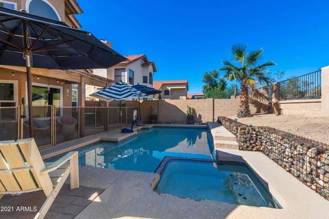 4114 E Mountain Sage Dr, Phoenix, AZ 85044 photo 40