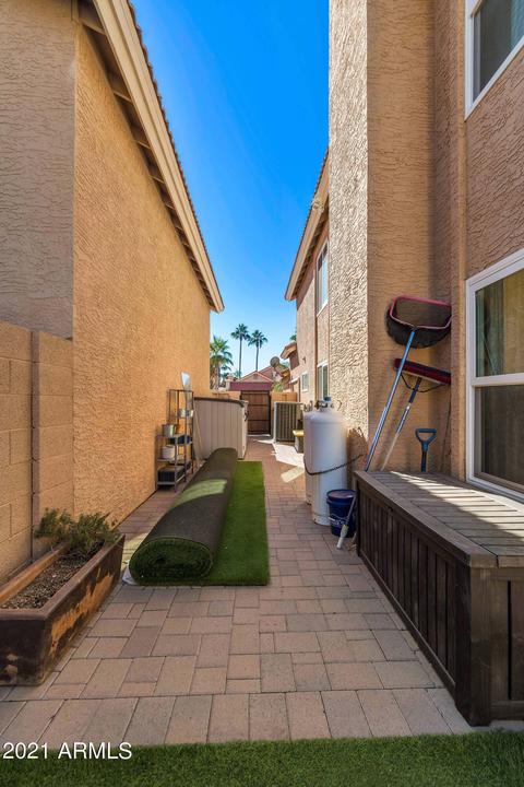 4114 E Mountain Sage Dr, Phoenix, AZ 85044 photo 51