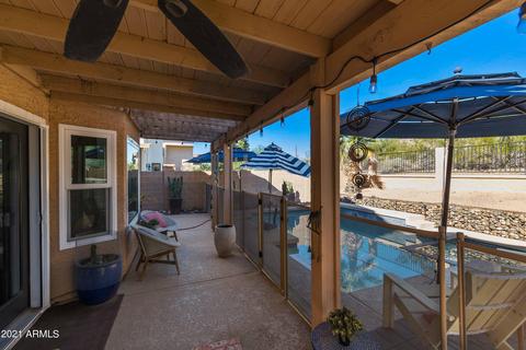 4114 E Mountain Sage Dr, Phoenix, AZ 85044 photo 43