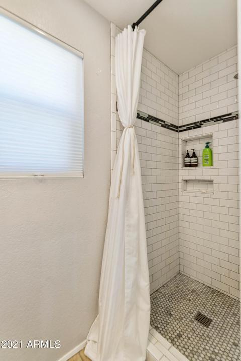 4114 E Mountain Sage Dr, Phoenix, AZ 85044 photo 48